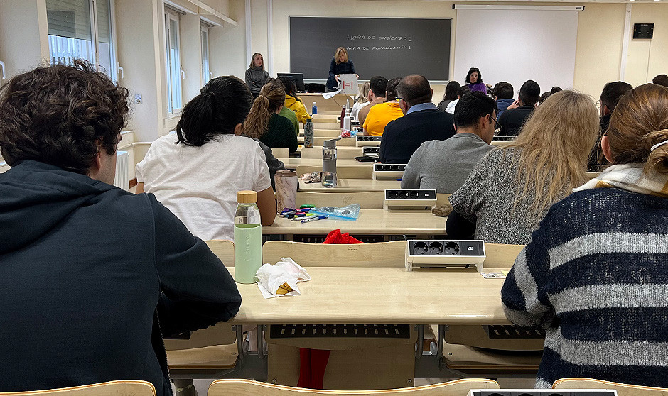 Encuesta | ¿Es factible copiar en el MIR con la nueva tecnología actual?