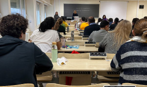 Encuesta | ¿Es factible copiar en el examen MIR con la tecnología actual?