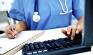 Encuesta: los enfermeros son más honestos que médicos y farmacéuticos