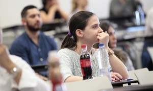 Encuesta MIR 2017: ¿Qué ha sido lo más difícil según los aspirantes?