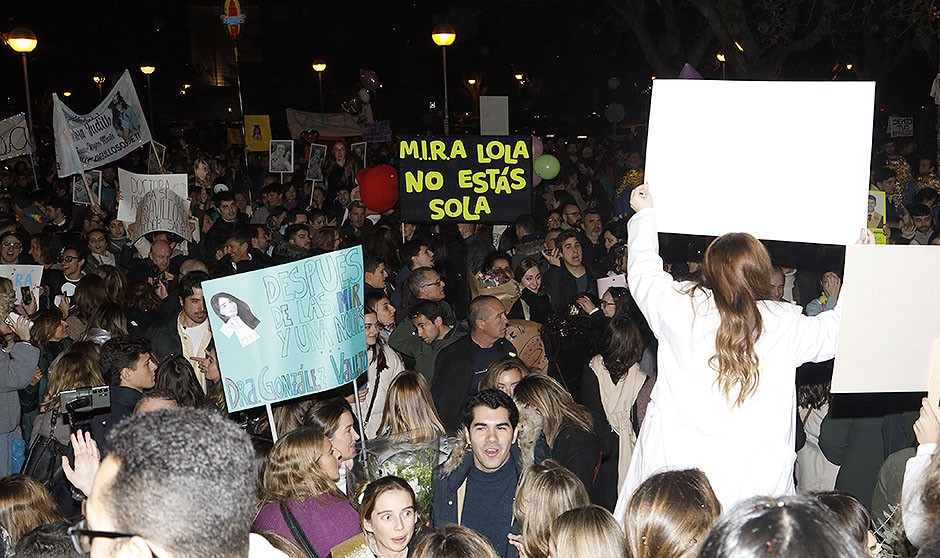 Encuesta | Primeras opiniones tras el examen MIR: ¿Ha sido difícil?