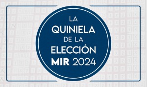 Los aspirantes al examen MIR 2024 se enfrentarán próximamente a la adjudicación de plazas y estas son sus "quinielas"