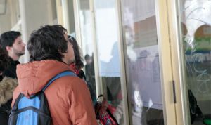 ENCUESTA: ¿Qué te ha parecido el examen MIR 2018?