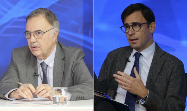 Motivos del éxito endocrino en el MIR 2025