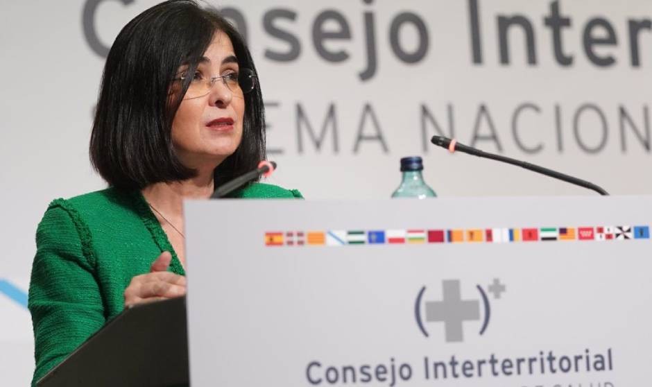 La Liga de los cardiólogos extraordinarios