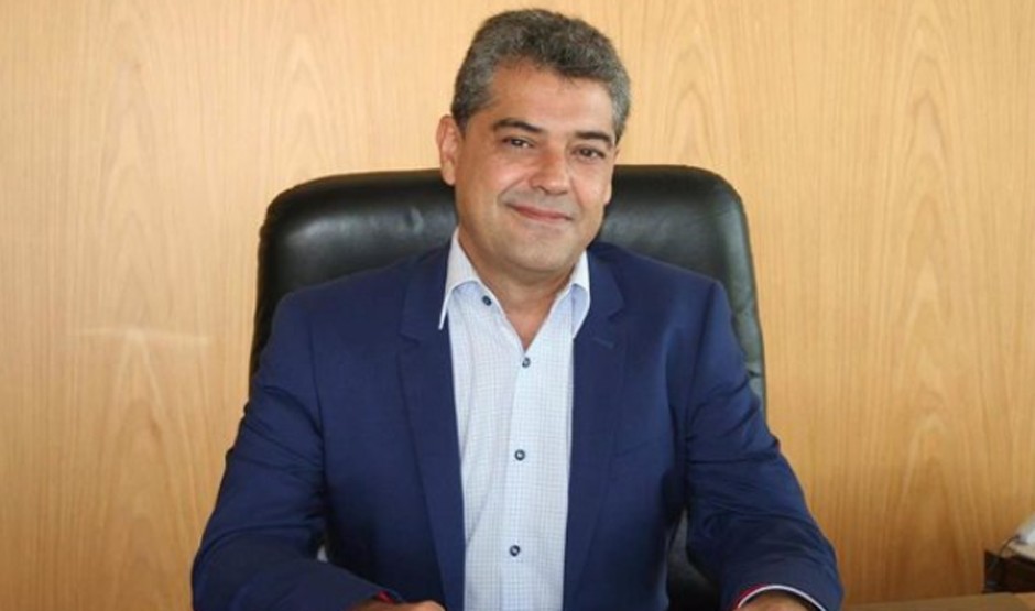 Enfado mayúsculo de los médicos por la facultad de Medicina de la UAL 