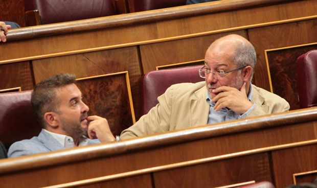 Enfermedades raras: ¿dónde y cuándo se ejecutará su partida en los PGE?