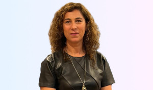 Enfermeras de "élite": el arma contra la epilepsia que cambia el juego