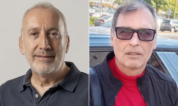 Satse y SIETeSS apoyan la jubilación anticipada sin recortes para largas carreras profesionales de enfermeras y técnicos sanitarios