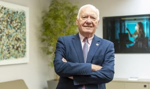 Enfermería aboga por una mayor implantación de Unidades de Ictus 