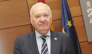 Enfermería afirma tener amparo legal en cuidados corpoestéticos y nutrición