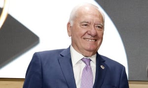 Enfermería presentará alegaciones al Estatuto Marco.