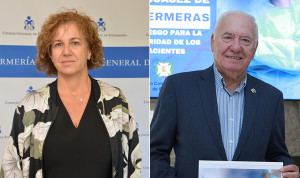 Enfermería alerta sobre los peligros de la actuación de 'doulas' en partos