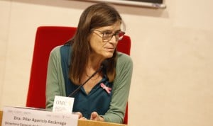 Nueva prescripción enfermera: anticoagulantes orales