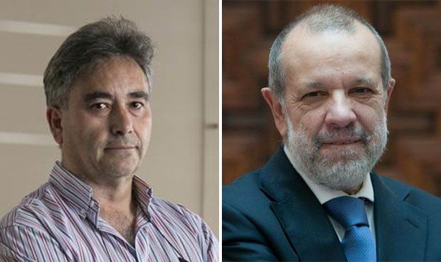 Enfermería apela al Defensor del Pueblo para acelerar en especialidades