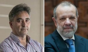 Enfermería apela al Defensor del Pueblo para acelerar en especialidades