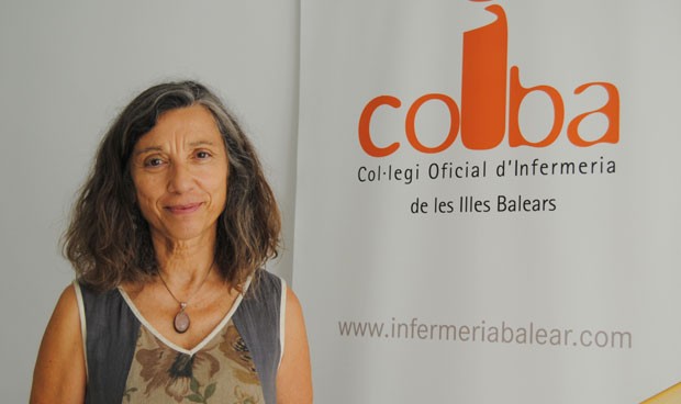 Enfermería aplaude la nueva Ley de Igualdad balear