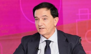 Impulso de las especialidades enfermeras a través de la categoría profesional