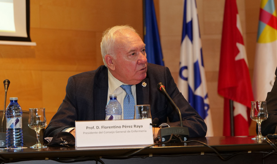 Enfermería avanza una guía para el abordaje del paciente epiléptico