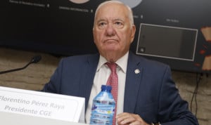 Enfermería avisa: "Si se crea el A1+, pasaremos a él automáticamente"