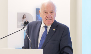 Enfermería avisa: "Si se crea el A1+, pasaremos a él automáticamente"