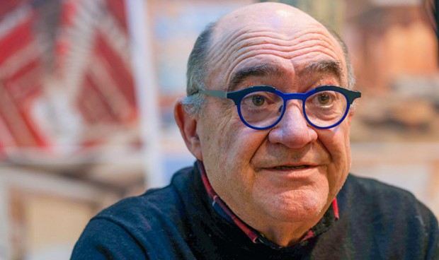 Enfermería en Cataluña pide al periodista de TV3, Jordi Barbeta, que rectifique sus comentarios ofensivos al colectivo profesional