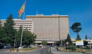 Enfermería colapsa organizando sus turnos: descontrol, vacío asistencial...