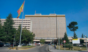 El Ministerio de Defensa adquirirá un sistema de gestión de turnos del personal enfermero.