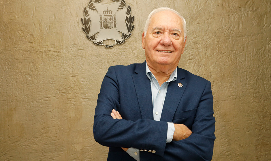 Enfermería confirma las 9 provincias que sumarán la indicación privada