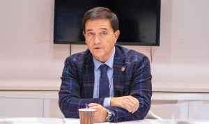 Enfermería, contra el 'mareo' de cambio de Servicio: "Hay errores graves"