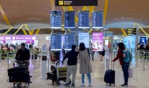 Enfermería da las claves para evitar peligros en los viajes internacionales