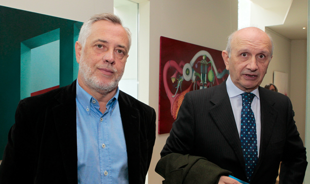 Niko Mihic, Sports Doctors Network