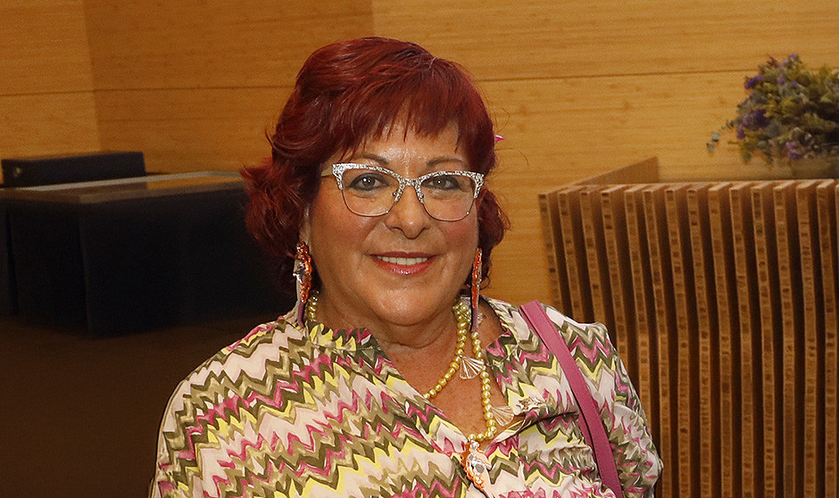 Plantillas más amplias para proteger la salud mental