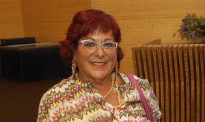 Plantillas más amplias para proteger la salud mental