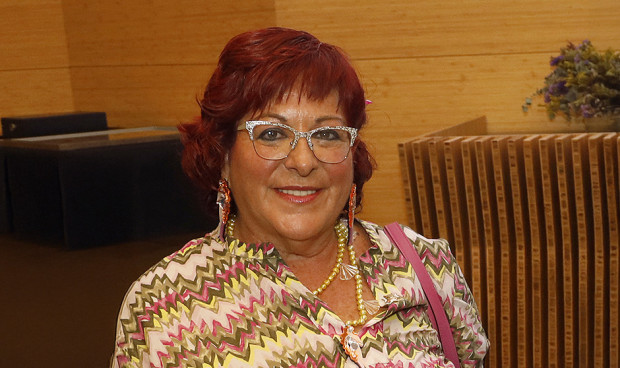 Plantillas más amplias para proteger la salud mental