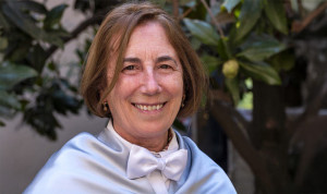 Enfermería busca un código Unesco