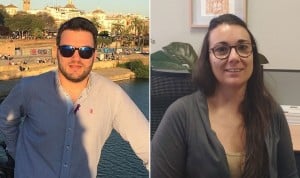 Enfermería derrumba el muro investigador que les apartaba como catedráticos