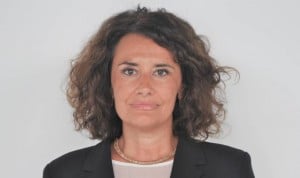 Enfermería destaca su rol en violencia machista pese a la falta de recursos