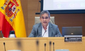 Enfermería exige un modelo de pensiones "singular" sin más vida laboral