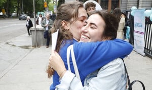 Familiar y Comunitaria cierra su catálogo.