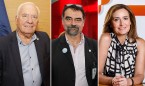 Enfermería inicia un estudio sobre el conocimiento en vacunación del adulto