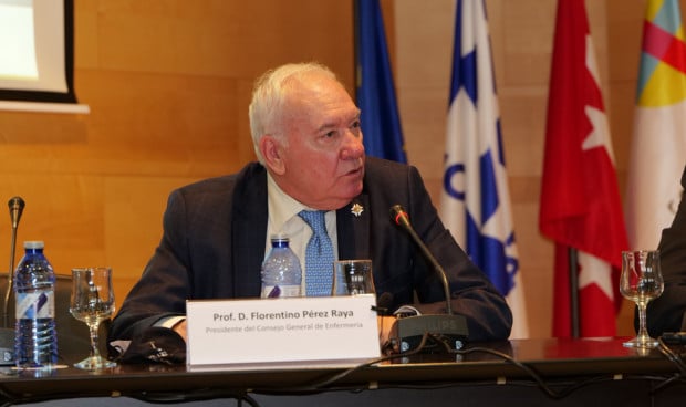 Demandas del CGE contra el tabaquismo