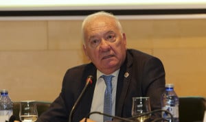 Enfermería insta a Sanidad a 'ponerse en marcha' con el A1 Enfermero 