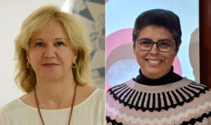 Enfermería mira a Europa para flexibilizar la exigencia de formar matronas