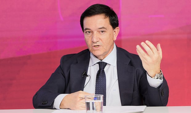 EIR vs diplomas de acreditación