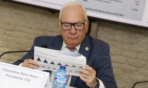 Enfermería pide acabar con "la obcecación médica" contra la indicación