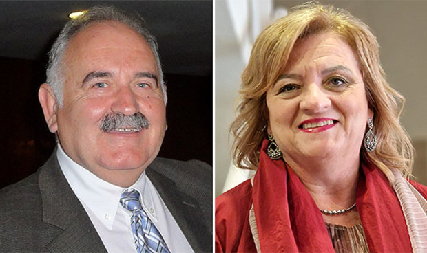 Enfermería quiere formar parte del mundo de la Psicoterapia regulada