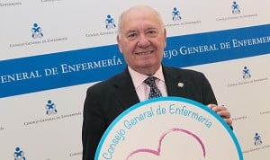 Los enfermeros quieren "especial protección" para afrontar el coronavirus