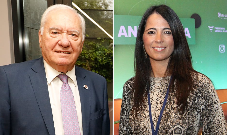 Nuevo marco de actuación para enfermeras en Otorrinolaringología