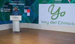 Enfermería protagoniza una innovación en suelo pélvico que rompe tabúes